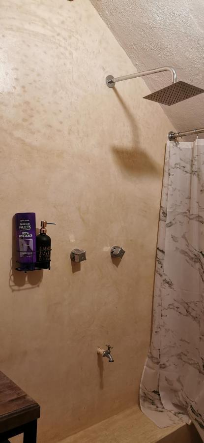 Centrico Y Encantador Apartamento Angielin Apartment Valladolid  Luaran gambar